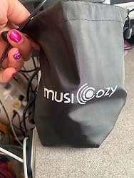 Customer Image, click to open customer review