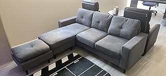 Review Image by Je Di