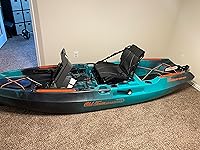 Review Image by Christopher peavy Christopher peavy