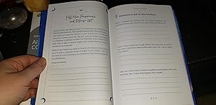 Review Image by Carisa Carisa