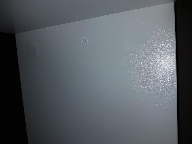 Review Image by D. Alt