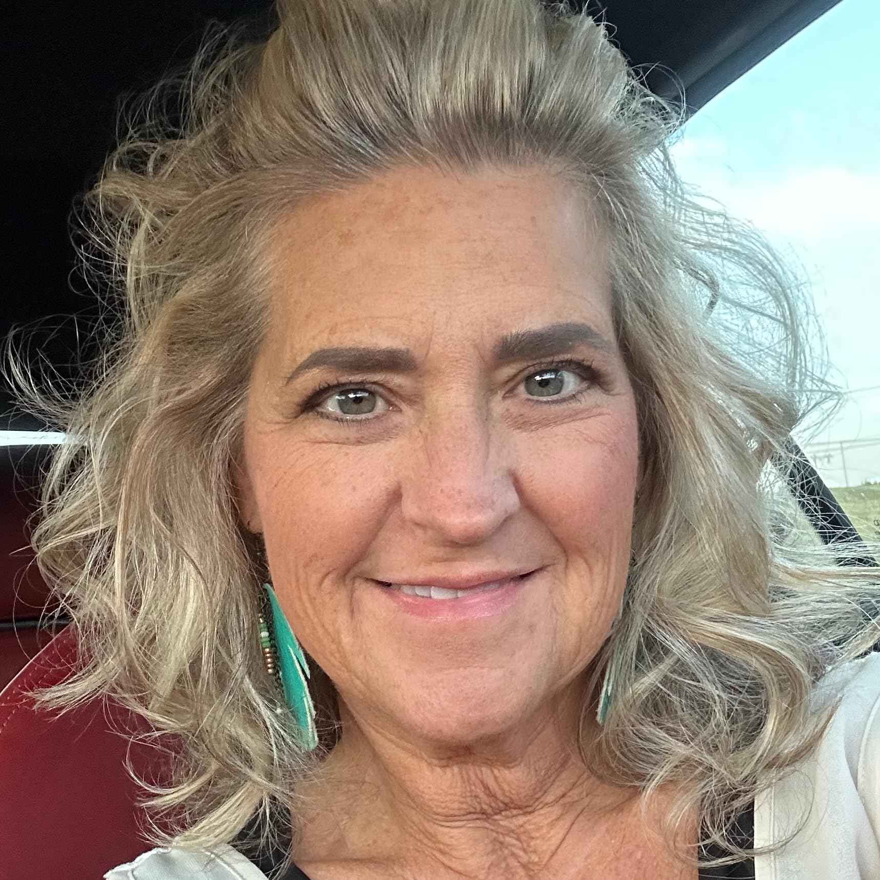 reviews-by-heather-adams-s-amazon-page
