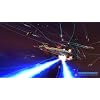 Homeworld Remastered Collection [Online Game Code]
