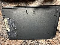 Review Image by Austin Austin