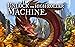 Throne of Dragons Slots