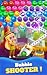 Princess Pop : Bubble Shooter Games Free 2024, Pop, Blast, Match, Puzzle, Shoot, Classic, Addictive, Offline & Online Arcade Fun