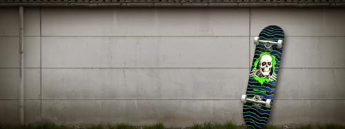 Skateboard Party 2 Lite