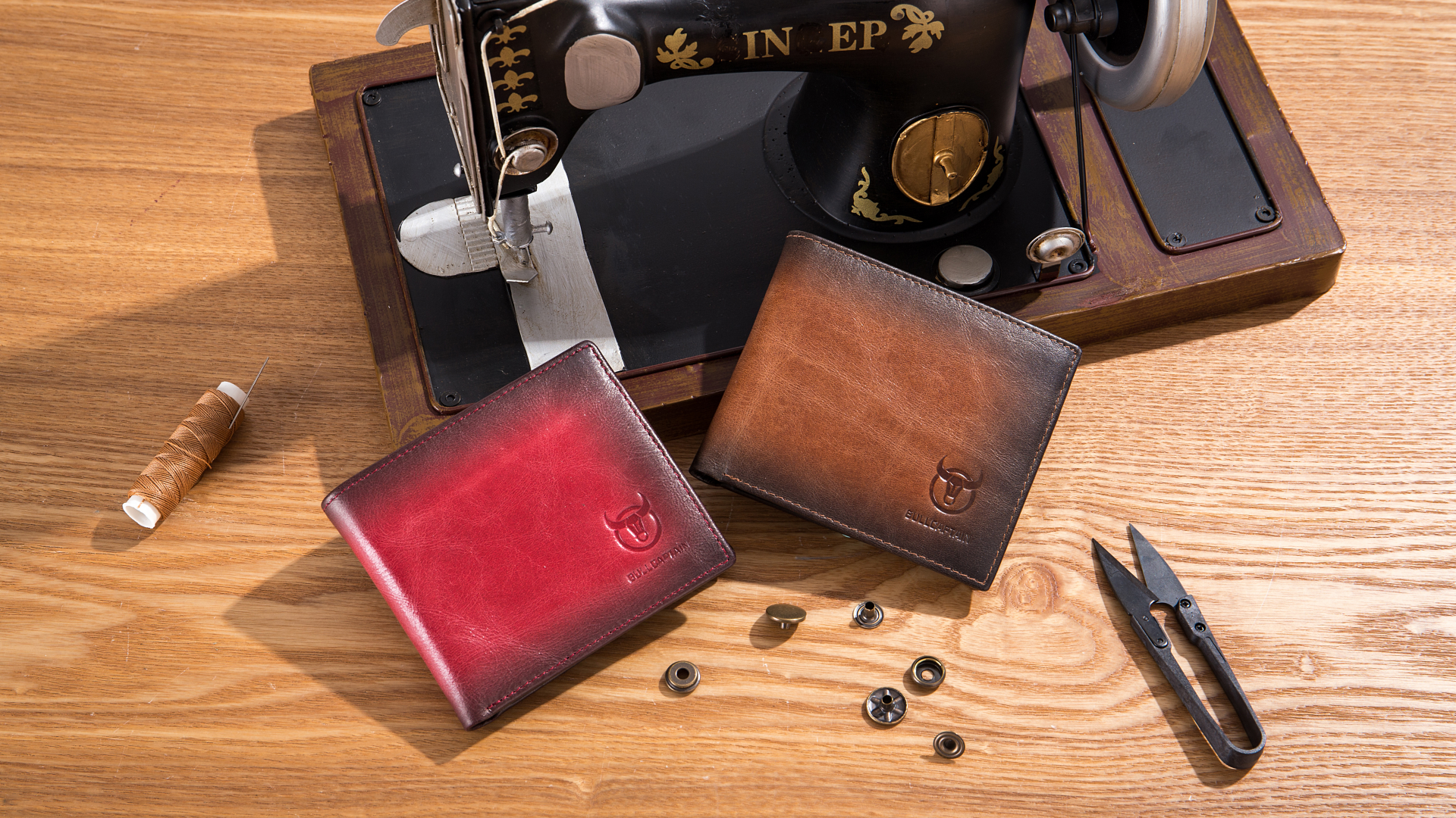 Product Photo 7