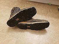 Review Image by DANNY DANNY