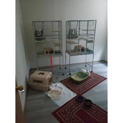 ubuy Uganda