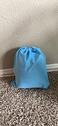 Amazon.com: LankyBox Official Merch - Regular Sized 8