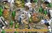 Viking Saga: The Cursed Ring