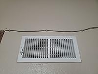 Review Image by Hector vanegas Hector vanegas