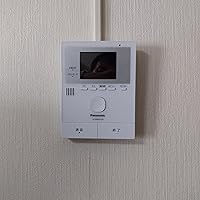 パナソニック VL-SWD220K Panasonic 【送料無料】 Panasonic(パナソニック) 【VL-SWD220K