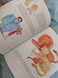 Libro Educazione Sessuale 7-10 Anni - Scoprire Il Corpo, Crescita E Relazioni - Foto 3