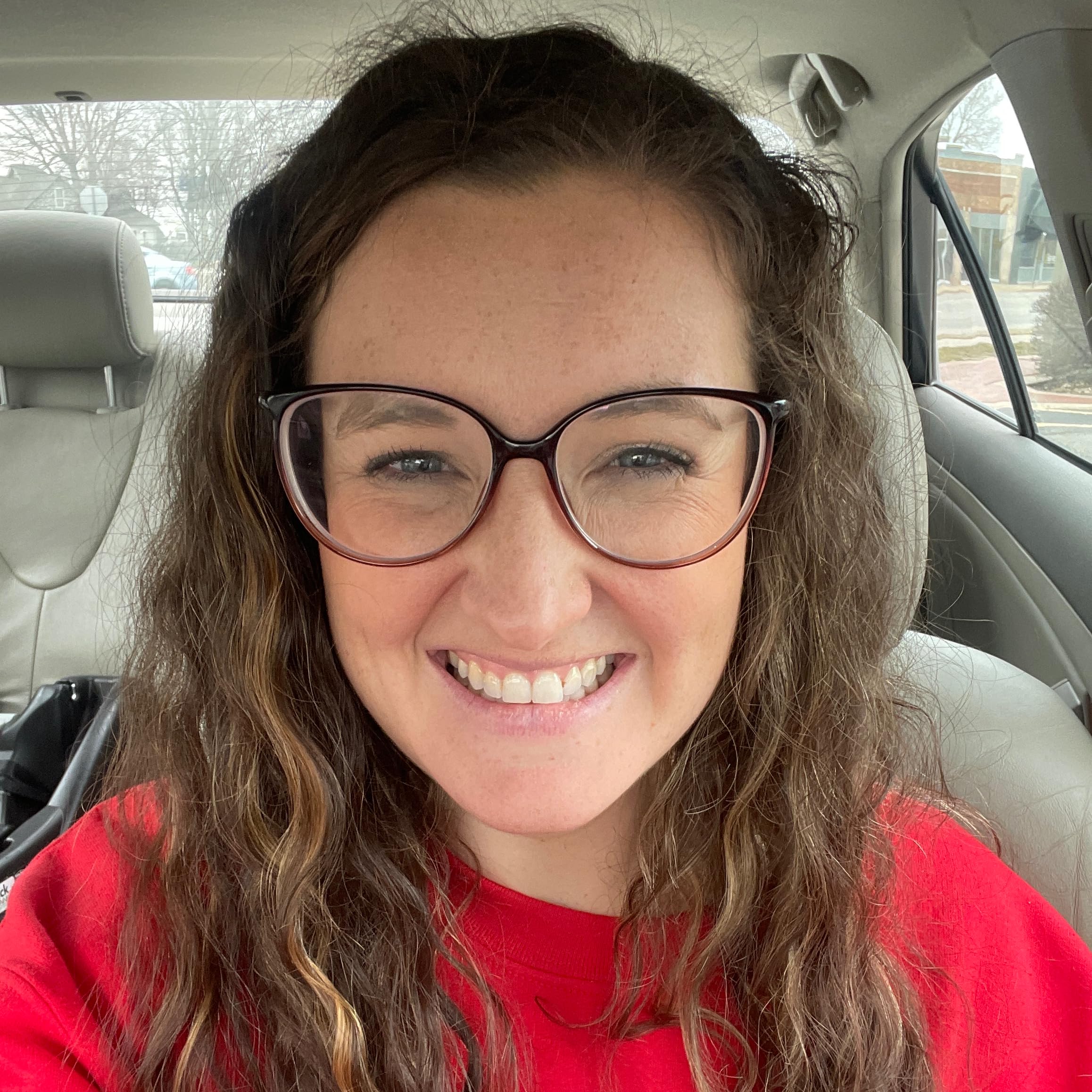 Uark'S Uaconnect: A Student'S Honest Review - 3uvcmau