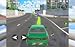 Real Open World City Car Driving Racing Simulator Games Car Parking and Stunt Game
