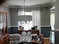 Review Image by Bob T Bob T