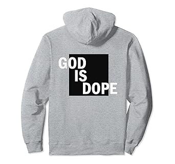 dope pullover hoodies