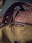 Review Image by Honest Opinion