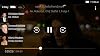 Amazon Prime Video #4