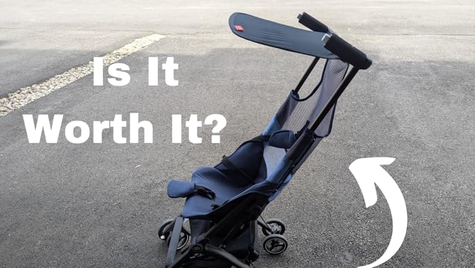 gb POCKIT+ バギー Amazon.com : gb Pockit+ All-Terrain, Ultra Compact