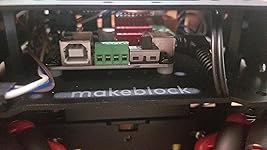 Review Image by B Kirby B Kirby