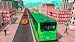 City Bus Simulator 3D