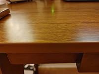 Review Image by Amazon Customer Amazon Customer