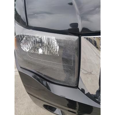 ubuy Tanzania
