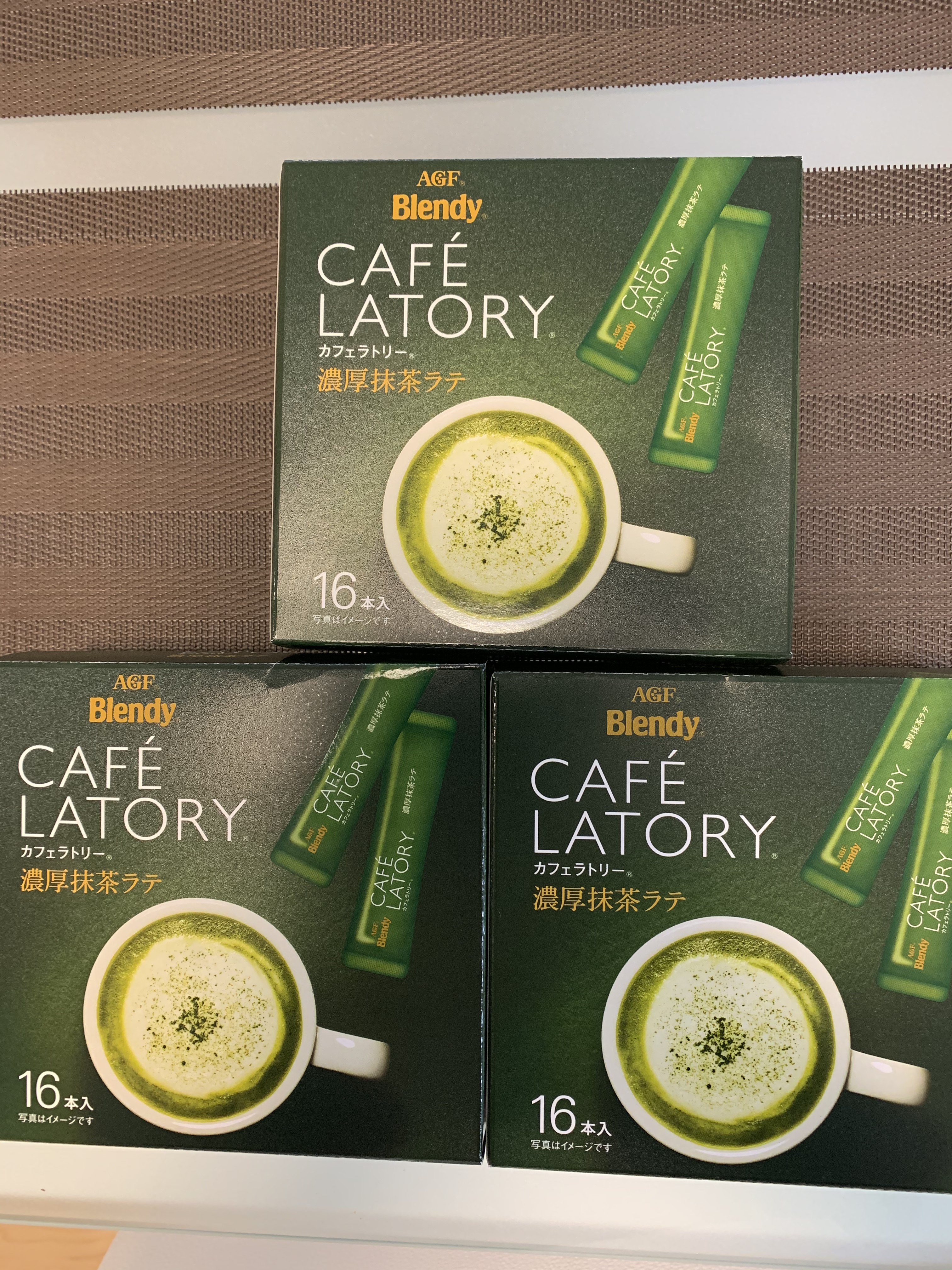 お客様イメージ