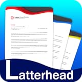 TrillionAireApps