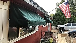 Review Image by george