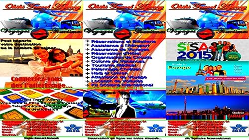OTRAVEL