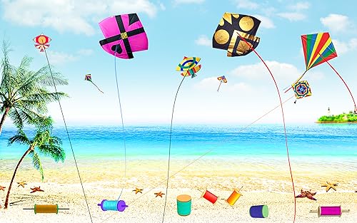 Jogos de empinar pipa Jogo de pipa 3D