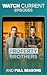 HGTV GO