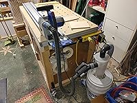 Review Image by Mark D. Burnham Mark D. Burnham