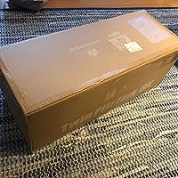 Amazon | カナディアンイースト(Canadian East) キャンプ テント