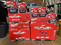 Review Image by Miguel Ayala Miguel Ayala