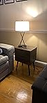 Review Image by gnaff9093 gnaff9093
