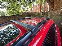 Review Image by Michael F.