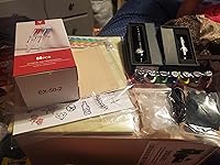 Review Image by Chandal L. Chandal L.