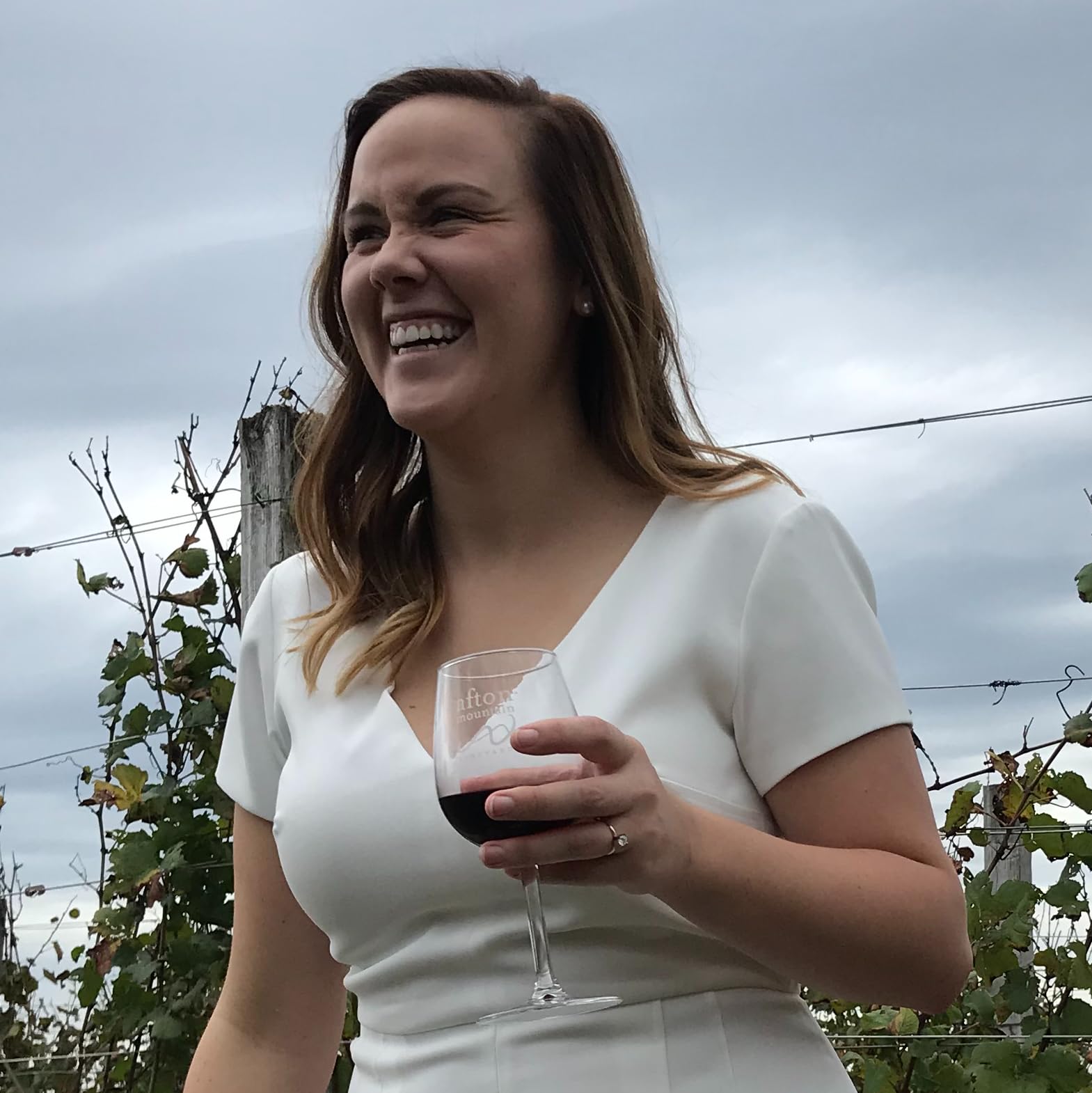 Kelly Kay Onlyfans: A Fan'S Honest Review - 9elver2