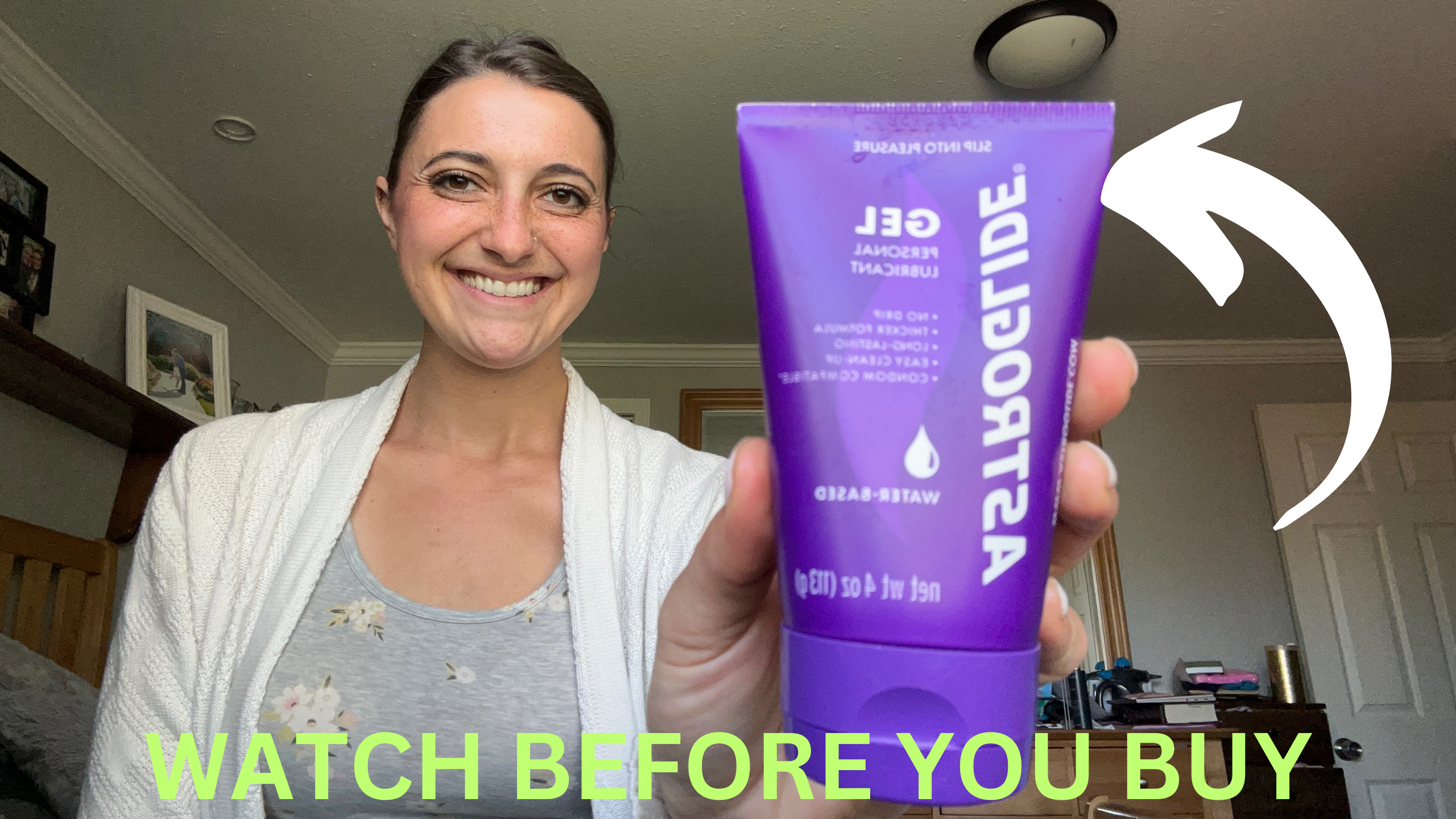 how to use astroglide personal lubricant Buy Sex Toys for Men Online at Best Prices