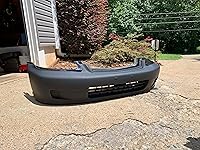 Review Image by MNTRidgeDetailing MNTRidgeDetailing