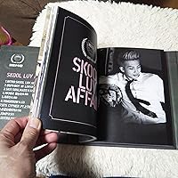 Amazon.co.jp: BTS Skool Luv Affair Special Addition (CD+2DVD