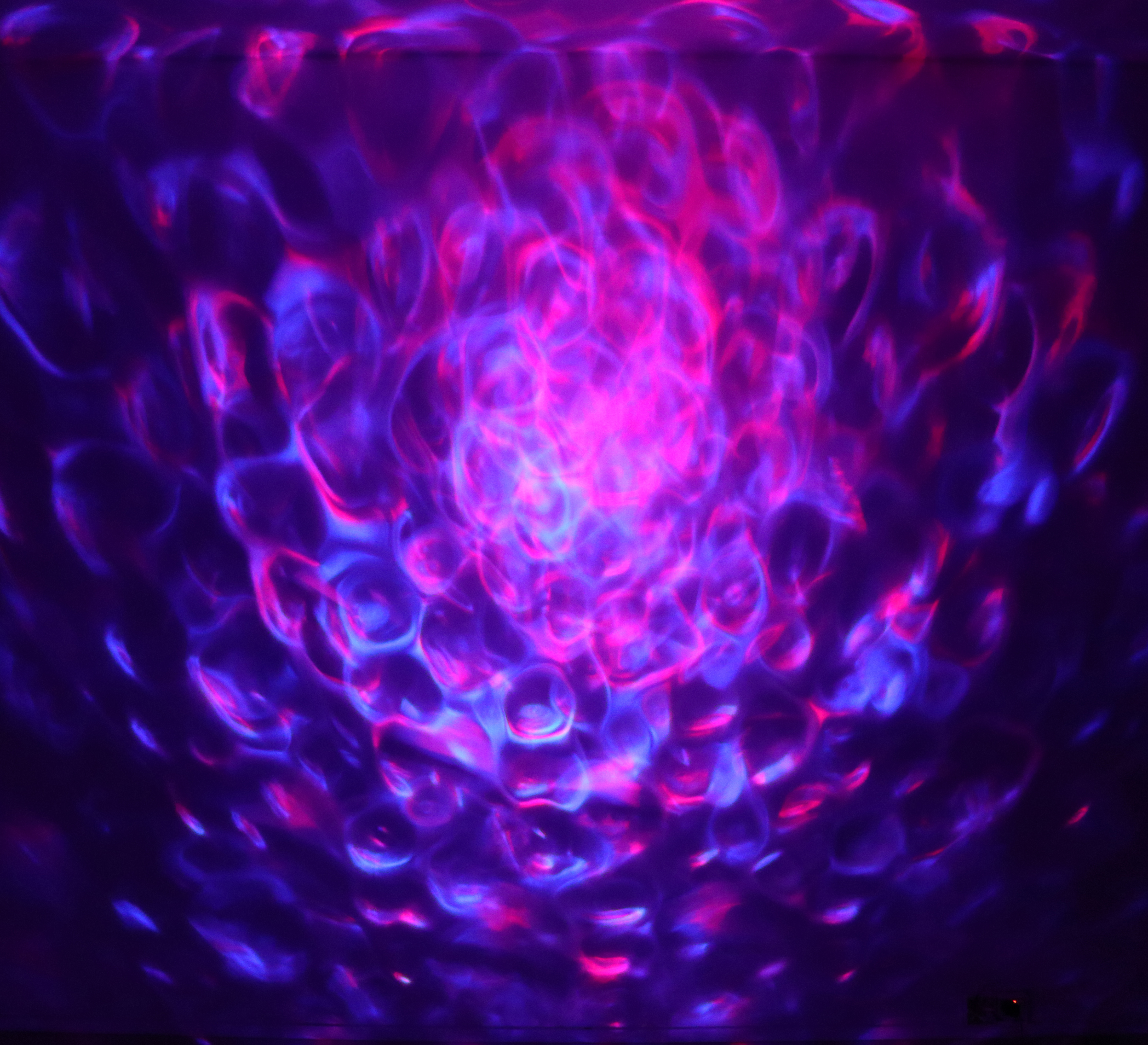 628133_7