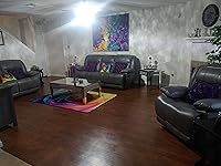 Review Image by M. W. Jones M. W. Jones