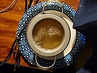 Review Image by susan e susan e