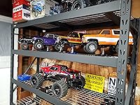 Review Image by Miguel Arceo Miguel Arceo